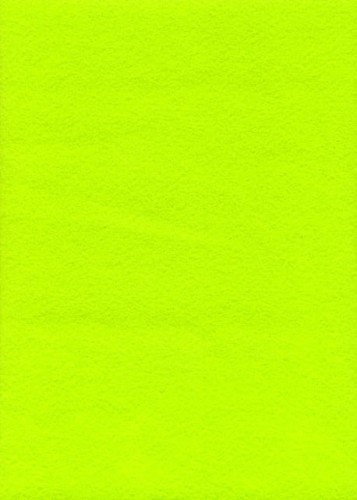 Zielony jasny kf24.jpg