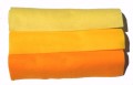 zestawzolty2mm (1).JPG