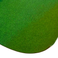 Projekt bez nazwy(9).png