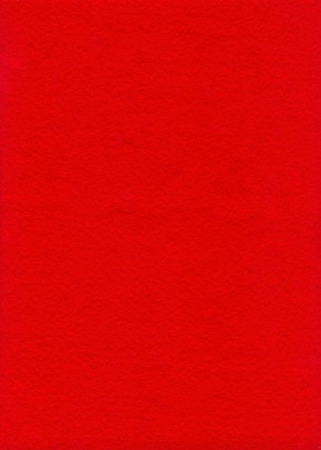Czerwony ciemny kf01.jpg