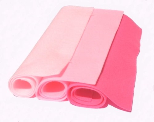 zestawrozowy2mm (1).JPG