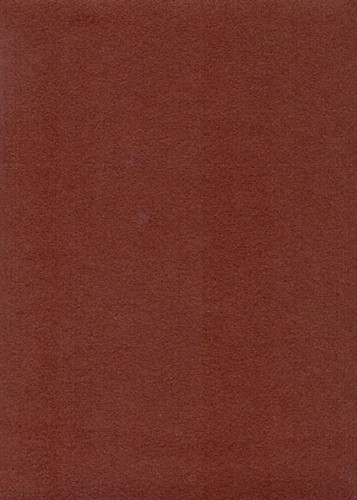 Brazowy kf25.jpg