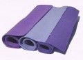 zestawfioletowy2mm (1).JPG
