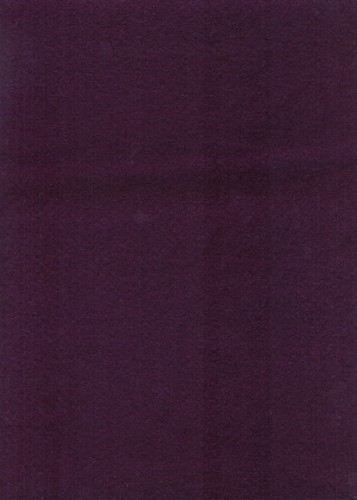 Granatowy ciemny kf21.jpg