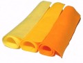 zestawzolty2mm.JPG