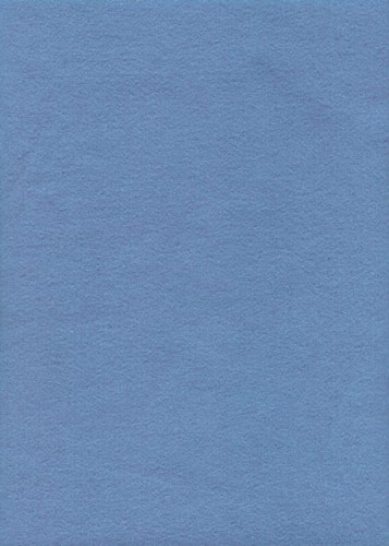 Turkusowy kf34.jpg