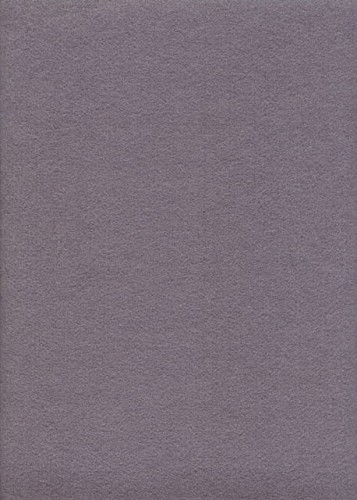 Grafitowy kf35.jpg