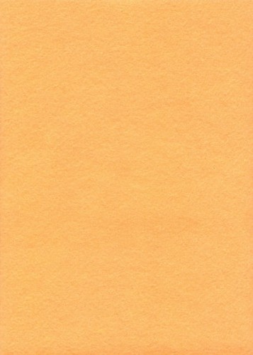 Brzoskwiniowy kf04.jpg
