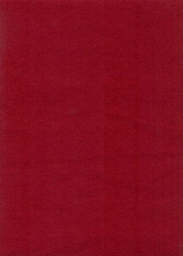 Bordo kf29.jpg