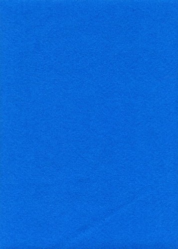 Niebieski kf19.jpg
