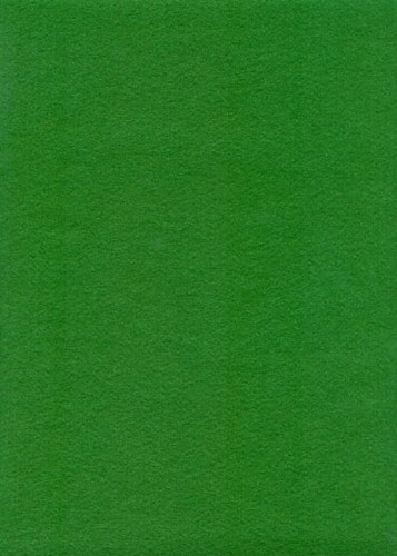 Zielony kf23.jpg