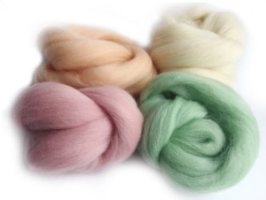 Zestaw PasteLove 40