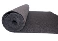 graf4mma.jpg