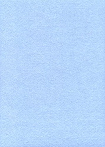 Blekitny kf18.jpg