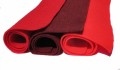 zestawczerwony2mm (2).JPG