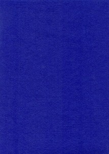 Filc 2 mm - chabrowy