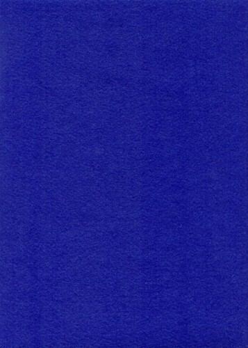 Chabrowy kf20.jpg