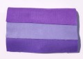 zestawfioletowy2mm (2).JPG