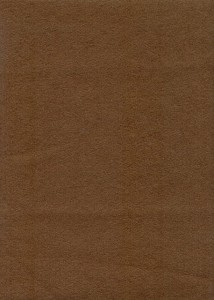 Filc 2 mm - oliwkowy ciemny