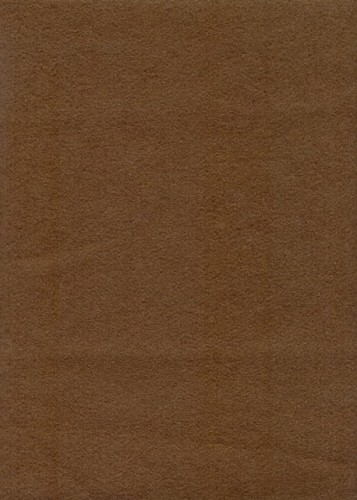 Oliwkowy ciemny kf31.jpg