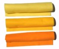 zestawzolty2mm (2).JPG