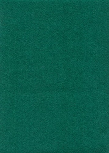 Zielony ciemny kf 22.jpg