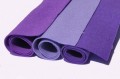 zestawfioletowy2mm.JPG