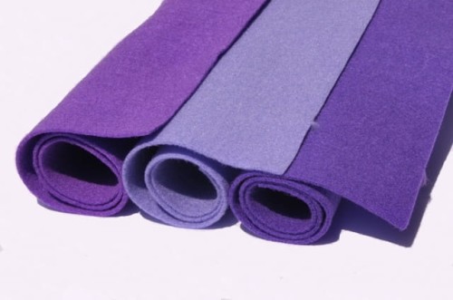 zestawfioletowy2mm.JPG