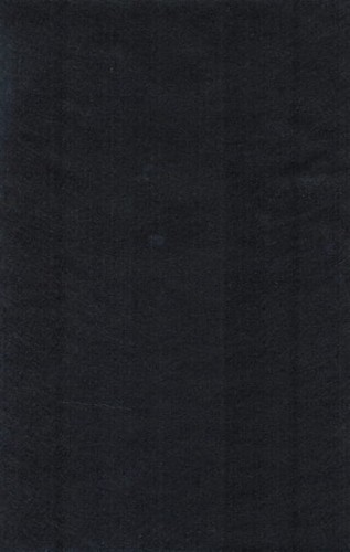 Czarny kf27.jpg